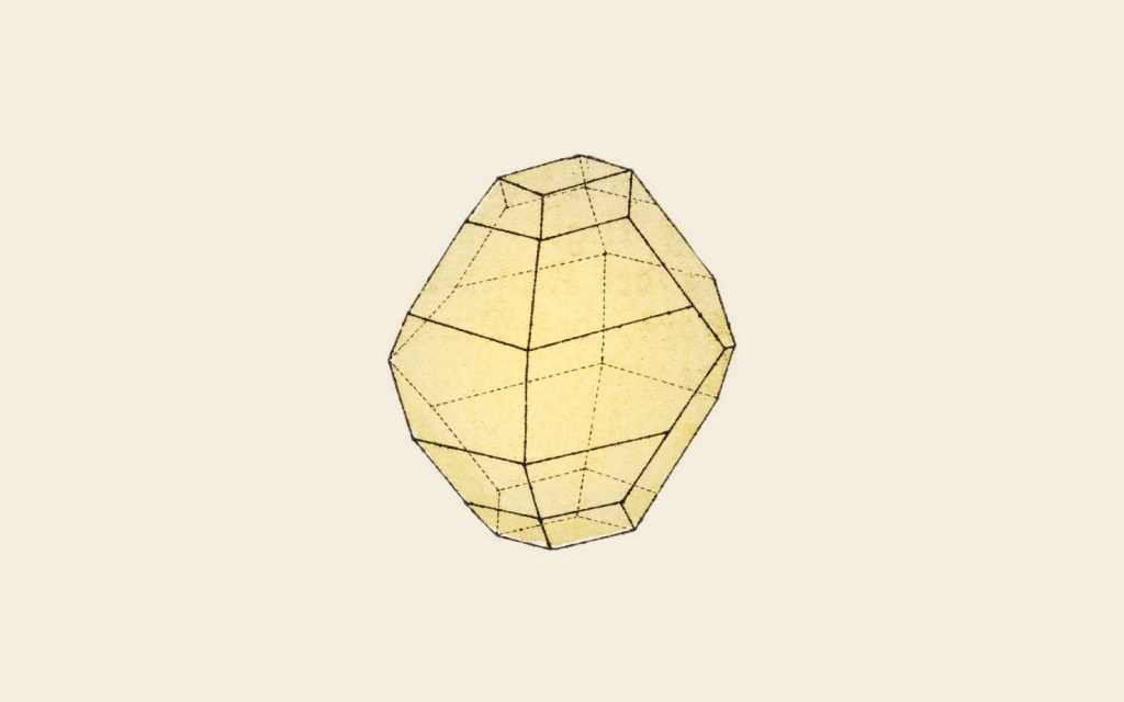 mental health awareness